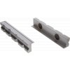 Magnetische Alu-Backen für Schraubstock