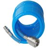 Spiralschlauch 5 m