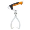 FISKARS WOODXPERT Holzzange 1003625