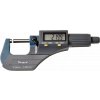 Digitale Mikrometerschraube 75 - 100 mm