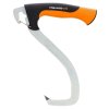 FISKARS WOODXPERT LH4 Holzhaken 1003624