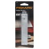 FISKARS Ersatzklinge für Abbrechmesser 18 mm 10 Stück 1004615