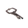 Selbstsichernde Zange C 280 mm