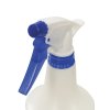 Silverline Handzerstäuber 500 ml