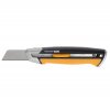 FISKARS CARBONMAX Abbrechmesser 25 mm 1027228