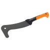 FISKARS WOODXPERT XA3 1003609 Machete