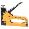 Tacker 4 - 14 mm
