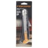 FISKARS Abbrechmesser 18 mm 1003749