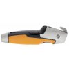 FISKARS CARBONMAX Universalmesser für Maler 26 cm 1027225