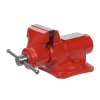 Handwerker-Schraubstock - York 125 Standard