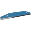 Silverline Tapetenmesser
