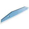 Silverline Tapetenmesser