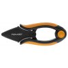 FISKARS SOLID SP220 Kräuterschere 1063326