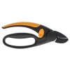 FISKARS FINGERLOOP P43 manuelle einschneidige Schere 1001535