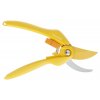 Schere FISKARS SAFFRON P26 manuell zweischneidig 1027494