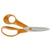 FISKARS CLASSIC S92 manuelle Universalschere 18 cm 1000555