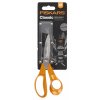 FISKARS CLASSIC S92 manuelle Universalschere 18 cm 1000555