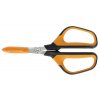 FISKARS SOLID SP15 manuelles Trimmen 1051602