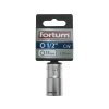 Stecknuss 1/2", 15 mm, L 38 mm