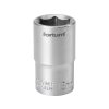 Stecknuss 1/2", 15 mm, L 38 mm