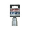 Stecknuss 1/2", 22 mm, L 38 mm