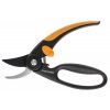 FISKARS SOLID SP14 Blumenschnittschere 1051601