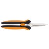 FISKARS SOLID SP320 manueller Multifunktions-1063328