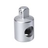 Adapter, Buchse 1/2" - Stecker 3/8"