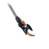 FISKARS POWERGEAR X UPX82 Wulstschere 3,5 m 1023625