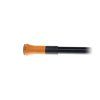 FISKARS POWERGEAR X UPX82 Wulstschere 3,5 m 1023625