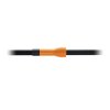 Schere FISKARS UP53 Raupe 3,5m 1000597