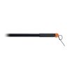 Schere FISKARS UP53 Raupe 3,5m 1000597