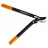 FISKARS POWERGEAR S L72 Astschere + 1001555 Getriebe