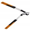 FISKARS POWERGEAR S LX92 für starke Äste 1020186