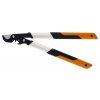 FISKARS POWERGEAR S LX92 für starke Äste 1020186