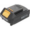 Akku Li-Ion 18 V - 1,5 Ah GMC