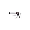 Extrusionspistole Profi "Tube", 400 ml