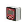 Digitaler Neigungsmesser, 0° - 360°