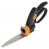 FISKARS SERVO-SYSTEM GS42 Rasenschere 1000589