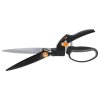 FISKARS SMART FIT GS40 Rasenschere 1023632