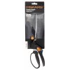 FISKARS SMART FIT GS40 Rasenschere 1023632