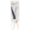 FISKARS WHITE GS41 Rasenschere 1026917