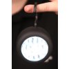 Mobile Leuchte mit 24 LEDs