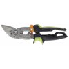 FISKARS POWERGEAR Blechschere rechts versetzt 1027210