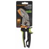FISKARS POWERGEAR Blechschere rechts versetzt 1027210
