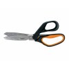 FISKARS POWERARC Hochleistungsschere 26 cm 1027205