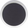 Polierscheibe, sehr hart