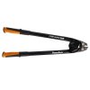 FISKARS POWERGEAR Schneidezange mit 61 cm Zahnrad 1027214