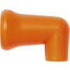 1/4" Düse 90° 6,35 mm LOC-LINE