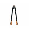 FISKARS POWERGEAR Schneidezange mit 61 cm Zahnrad 1027214